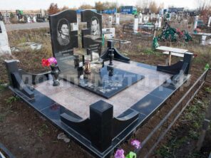 Композиция №351