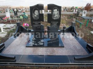 Композиция №352