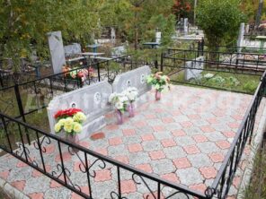 Композиция №355