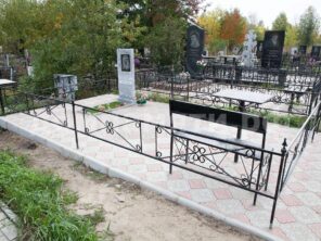 Композиция №356
