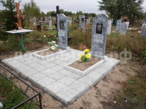 Композиция №362