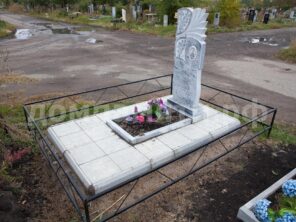 Композиция №365