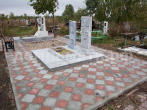 Композиция №366