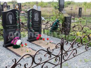 Композиция №372