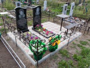 Композиция №373