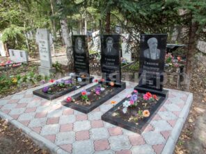 Композиция №391