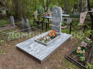 Композиция №394