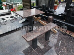 Композиция №415