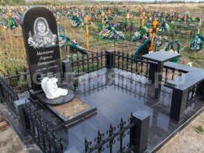 Композиция №416