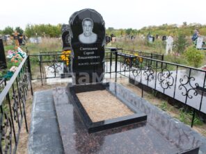 Композиция №422