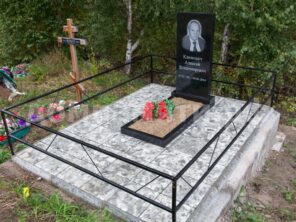 Композиция №431