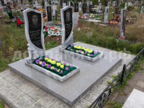 Композиция №433