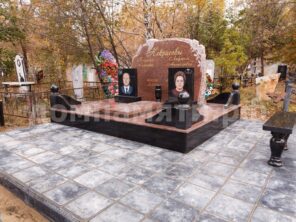Композиция №442
