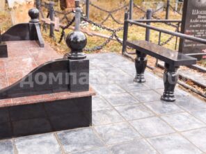 Композиция №444