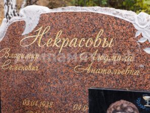 Композиция №446