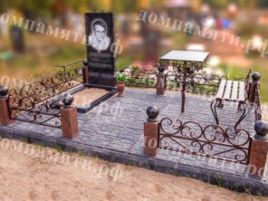 Композиция №310