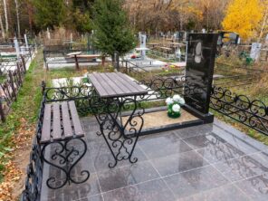 Композиция №125