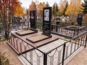 Композиция №115
