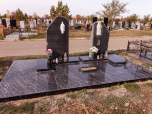 Композиция №148