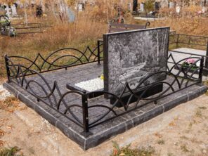 Композиция №160