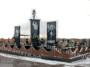 Композиция №278