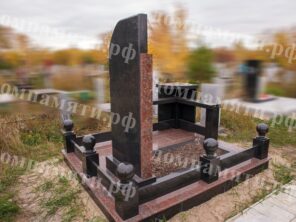 Композиция №478
