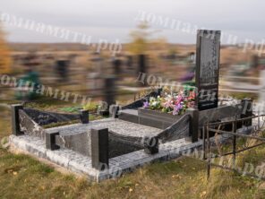 Композиция №483
