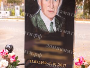 Композиция №497