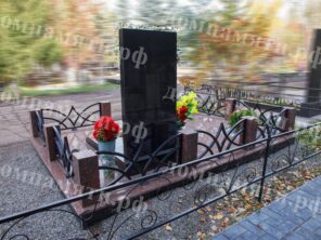 Композиция №452