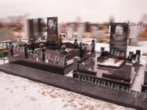 Композиция №517