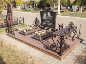 Композиция №088