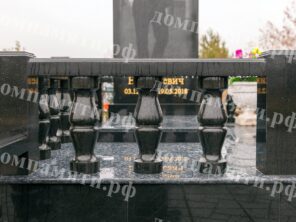 Эксклюзив №05