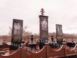 Эксклюзив №07